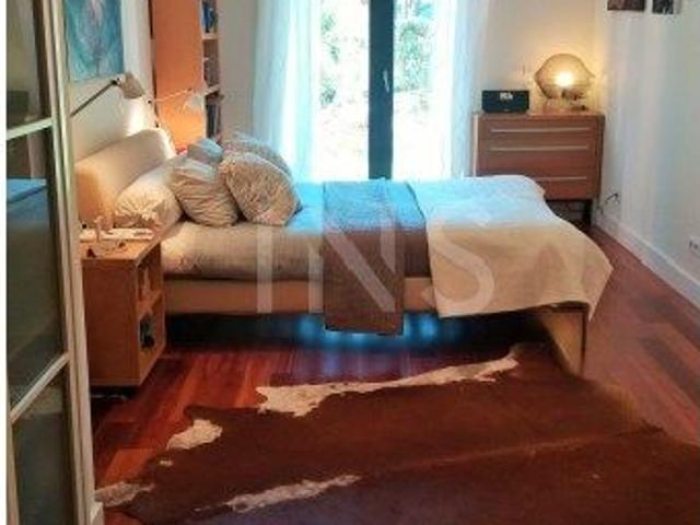 Apartamento alugar em Cascais, Lisboa