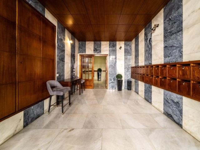 Apartamento alugar em Lisboa