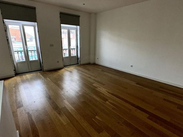 Apartamento alugar em Lisboa