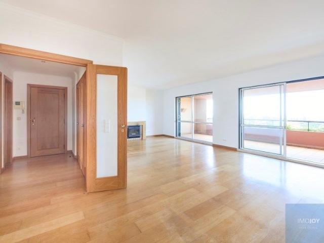 Apartamento alugar em Cascais, Lisboa