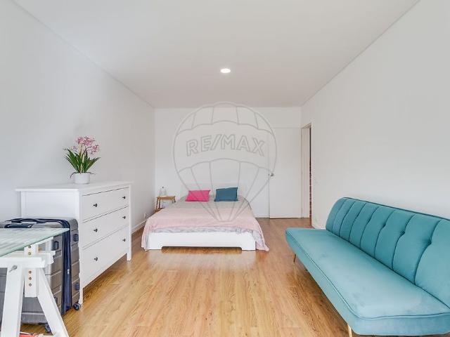 Apartamento alugar em Santo António do Estoril, Cascais
