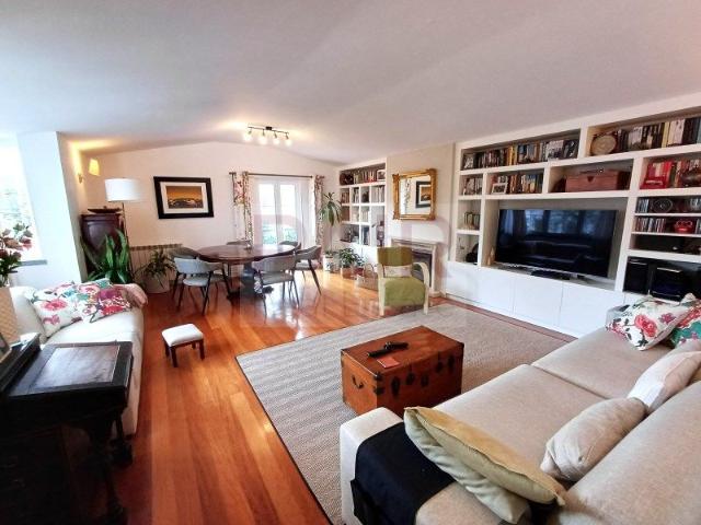 Apartamento alugar em Cascais, Lisboa