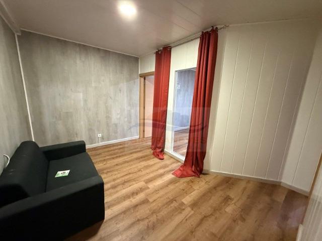 Apartamento alugar em Lisboa