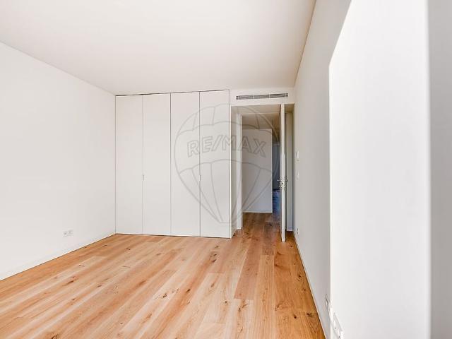 Apartamento alugar em Lisboa