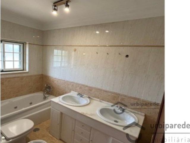 Apartamento alugar em Sintra, Lisboa