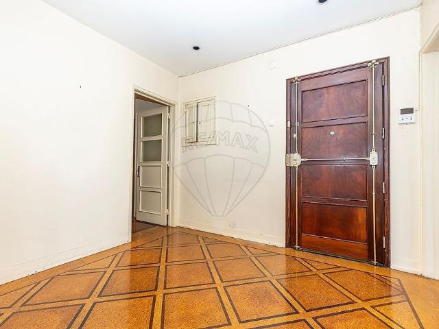 Apartamento alugar em Lisboa