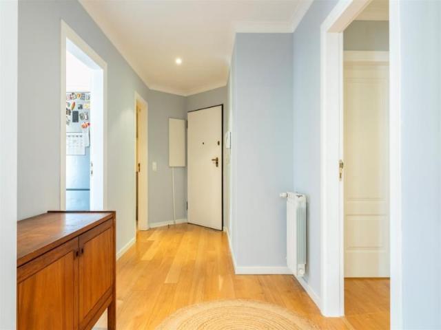 Apartamento alugar em Bairro da Fonte Longa, Sintra