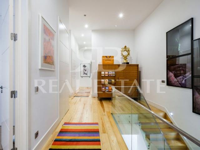 Apartamento alugar em Lisboa