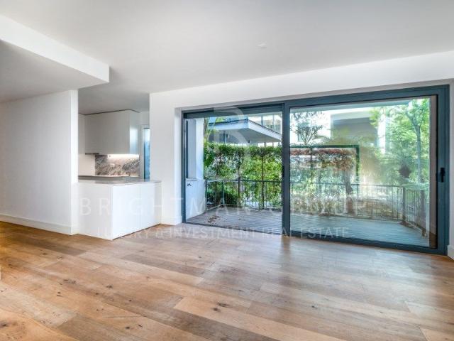 Apartamento alugar em Cascais, Lisboa