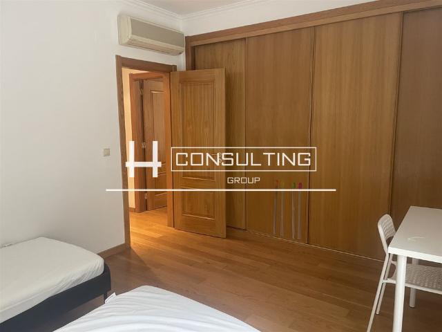 Apartamento alugar em Parque das Nações, Lisboa