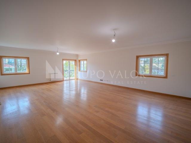 Apartamento alugar em Sintra, Lisboa