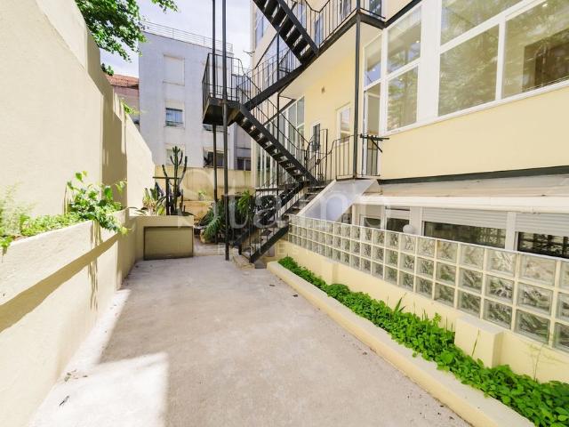 Apartamento alugar em Lisboa