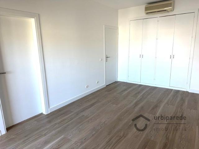Apartamento alugar em Nova Morada, Oeiras