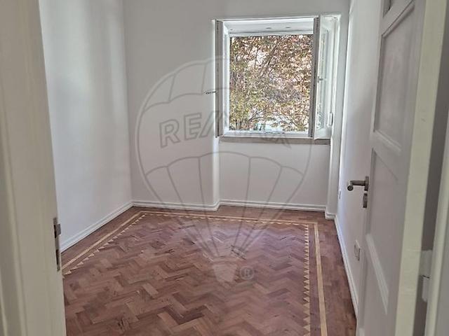 Apartamento alugar em Lisboa