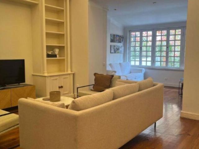 Apartamento alugar em Avenidas Novas, Lisboa