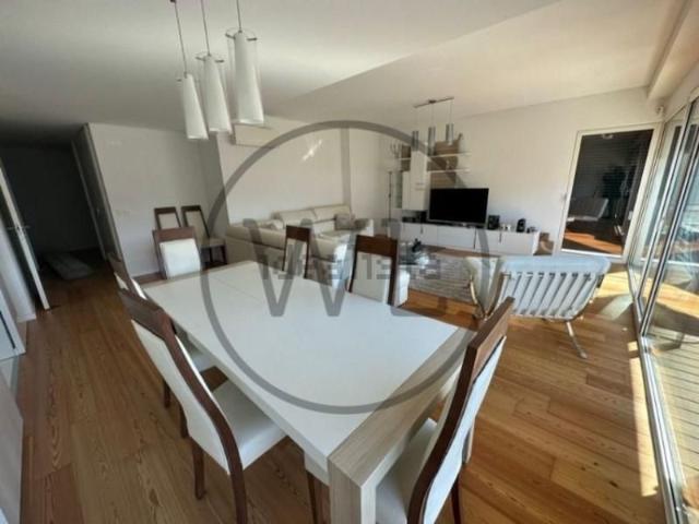 Apartamento alugar em São Domingos de Benfica, Lisboa