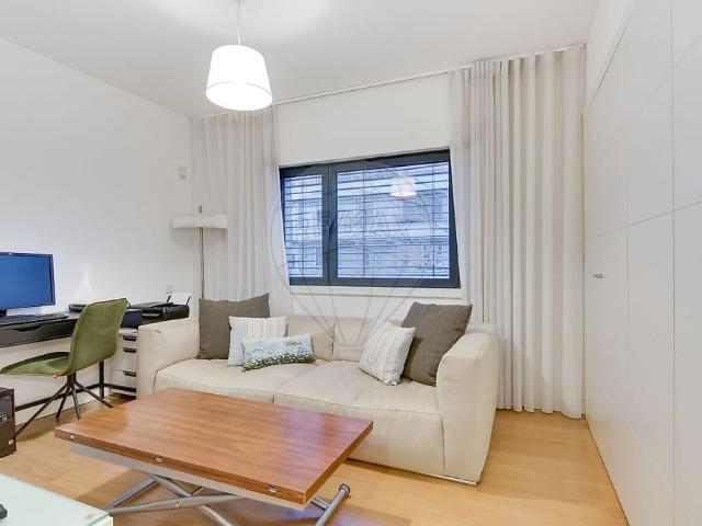 Apartamento alugar em Parque das Nações, Lisboa