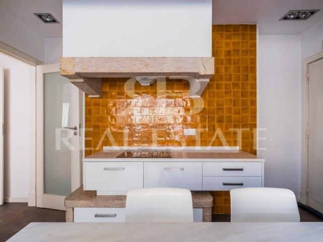 Apartamento alugar em Avenidas Novas, Lisboa