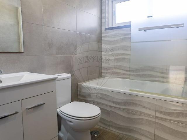 Apartamento alugar em Cascais, Lisboa
