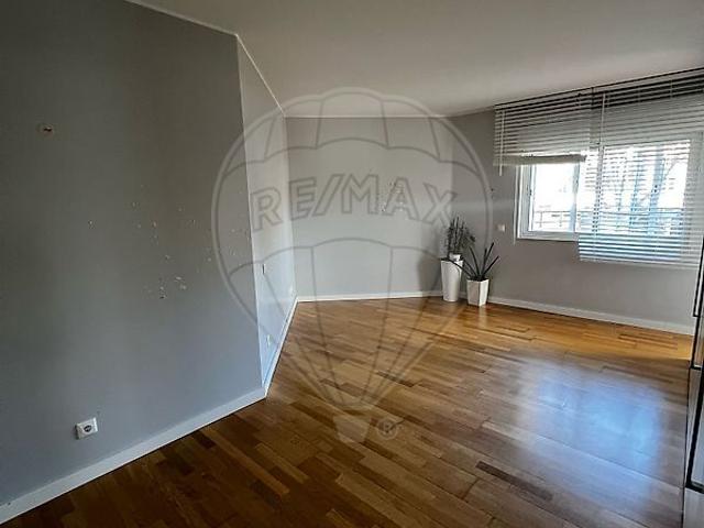Apartamento alugar em Cascais, Lisboa