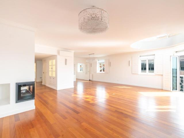 Apartamento venda em Lisboa