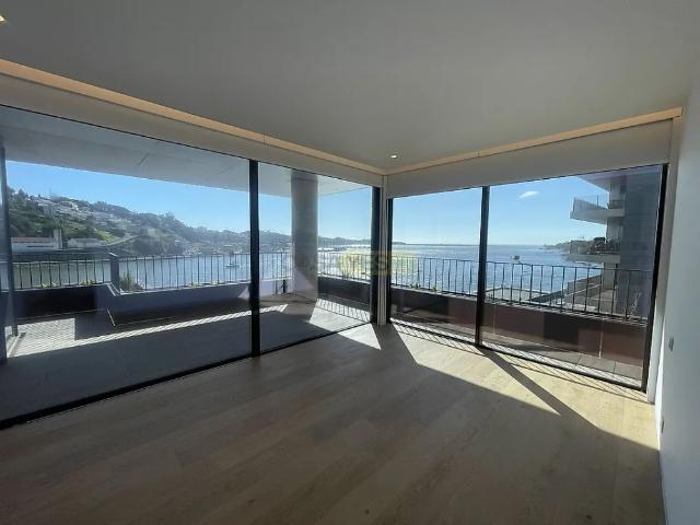 Apartamento alugar em Porto, Cedofeita