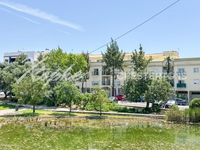 Apartamento venda em Loulé, Faro