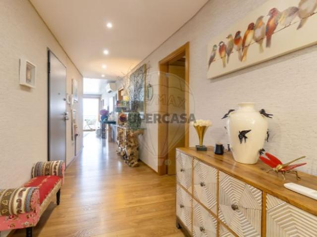 Casa venda em Infantado, Loures