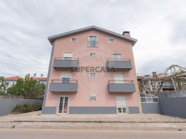 Casa venda em Lousã, Coimbra