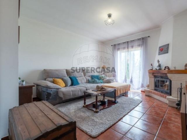 Casa venda em Lousã, Coimbra