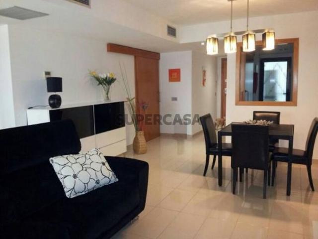Casa venda em Lisboa