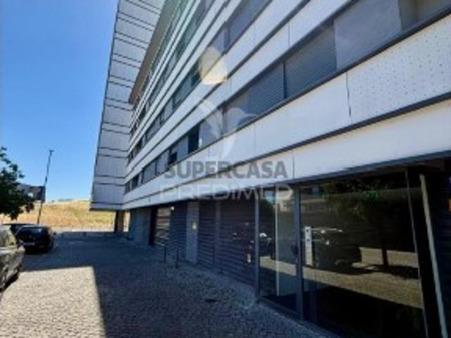 Casa venda em Parque das Nações, Lisboa