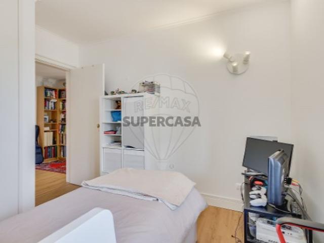 Casa venda em Alta de Lisboa, Lisboa