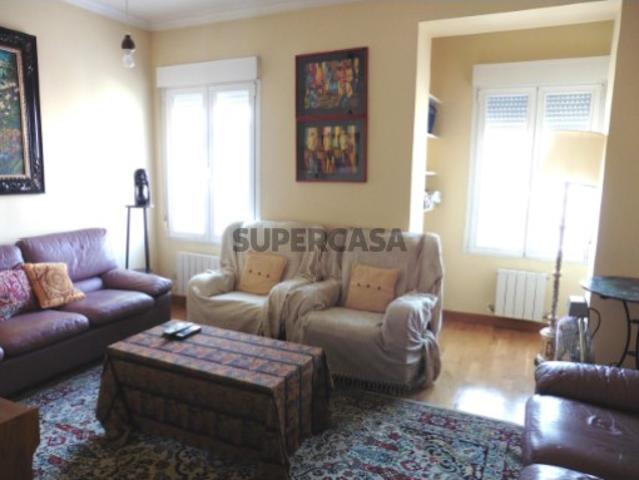 Casa venda em Lisboa