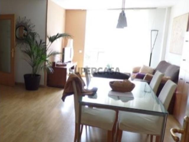 Casa venda em Lisboa