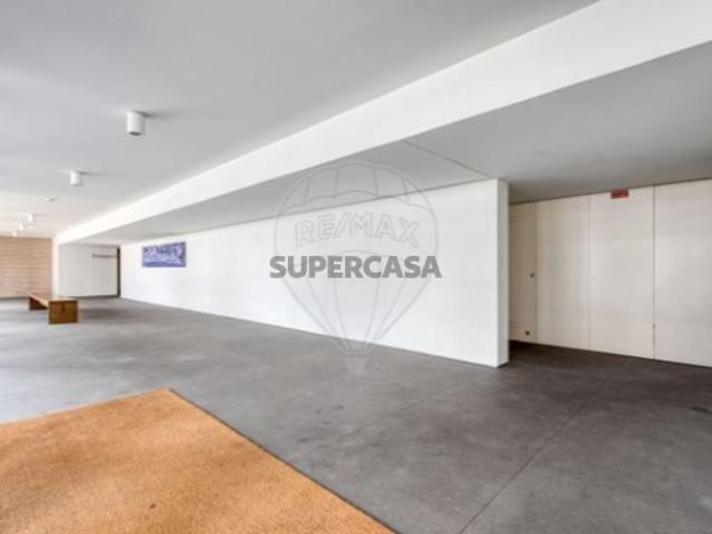 Casa venda em Vila Nova De Gaia, Porto