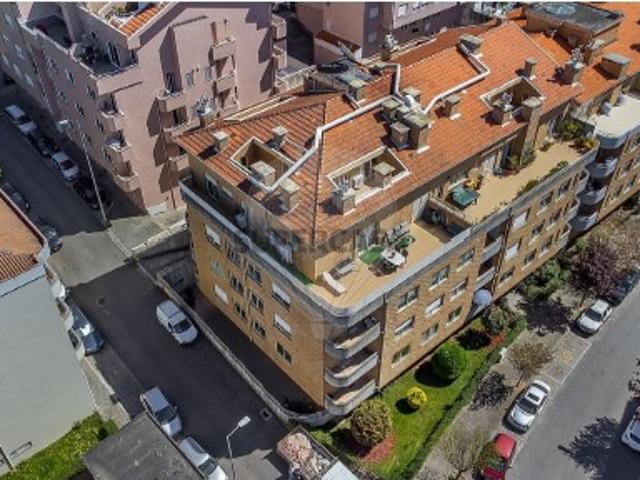 Casa venda em Laborim, Vila Nova de Gaia
