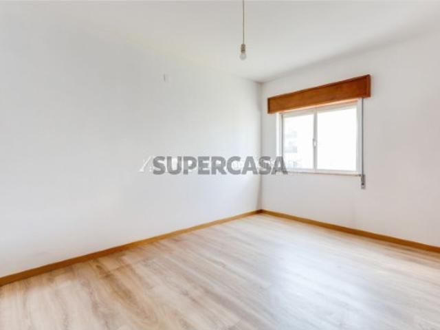Casa venda em Marinheiros, Leiria