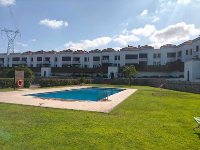 Casa venda em Leiria
