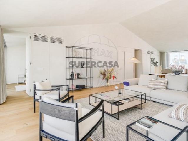 Casa venda em Lisboa