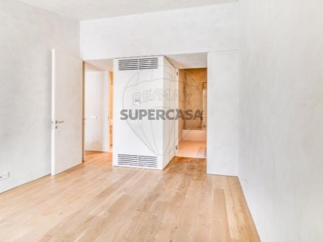 Casa venda em Lisboa