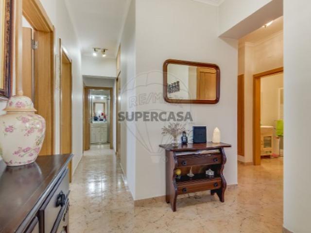 Casa venda em Marvila, Lisboa