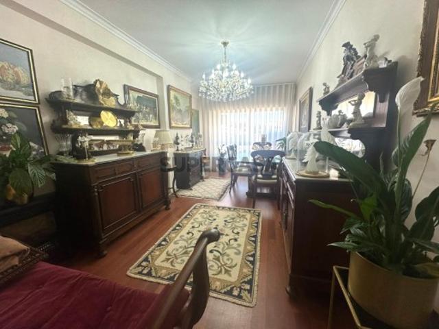 Casa venda em Lisboa