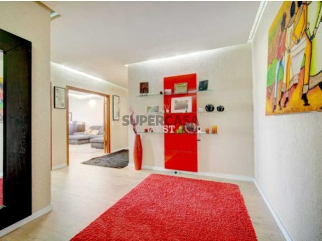 Casa venda em Sintra, Lisboa