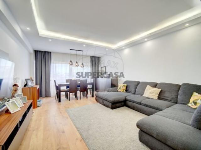 Casa venda em Alto de Tercena, Sintra