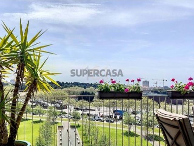 Casa venda em Porto