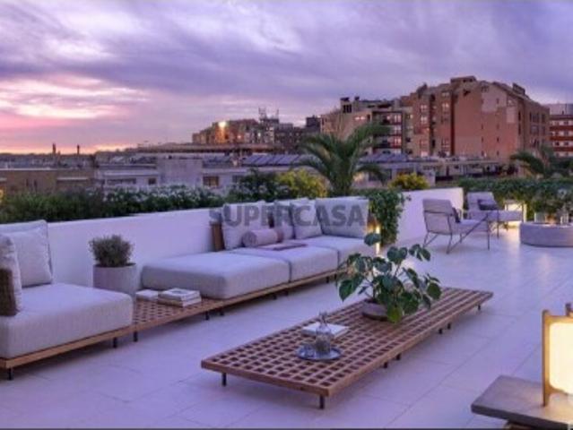 Casa venda em Porto