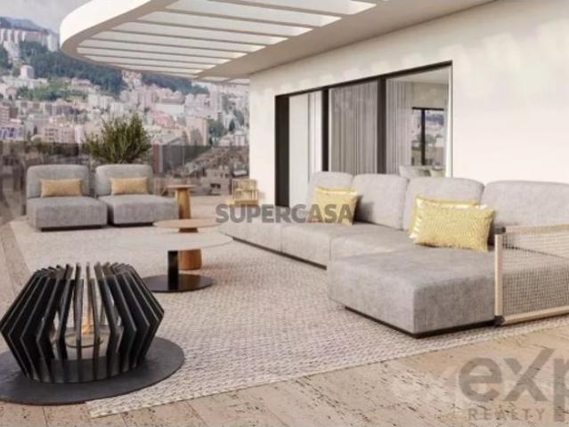 Casa venda em Braga, Senhor da Veiga