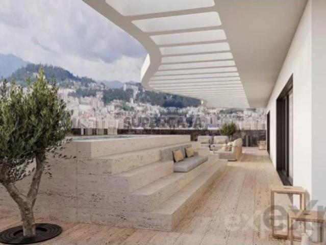 Casa venda em Braga, Senhor da Veiga