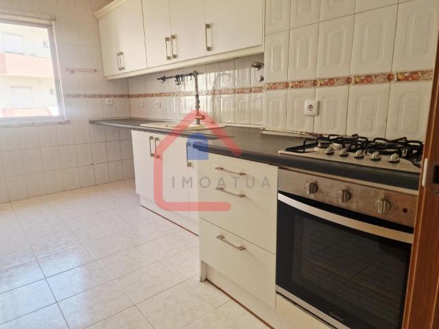 Apartamento venda em Mem Martins, Sintra